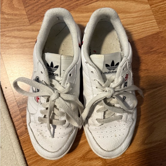 Adidas continental 80 - Picture 9 of 10